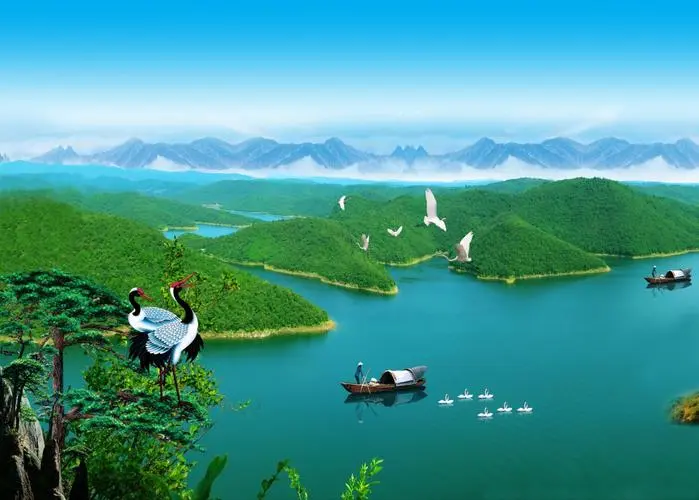 稳定性可靠性精密